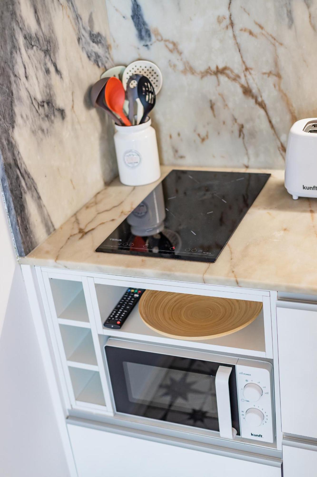 A Window To Porto - Pestana Charming Flat Apartment Luaran gambar