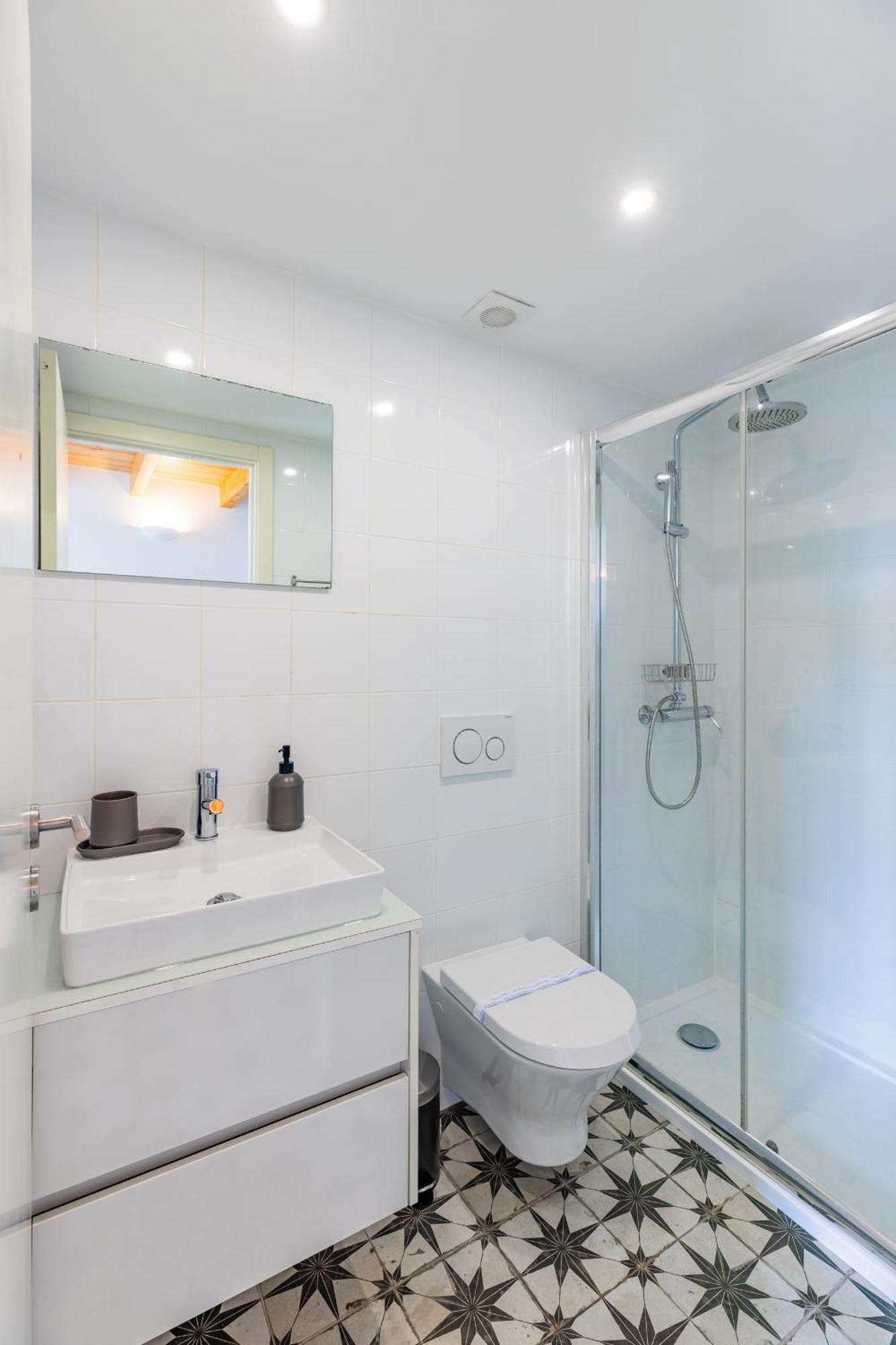 A Window To Porto - Pestana Charming Flat Apartment Luaran gambar